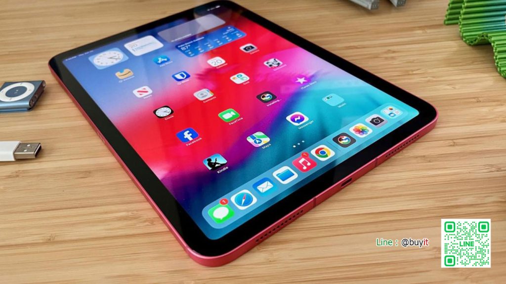 รับซื้อ tablet มือสอง รับซื้อแท็บเล็ตมือสอง