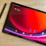 รับซื้อ tablet เก่า รับซื้อแท็บเล็ตเก่า