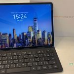 รับซื้อ tablet Huawei รับซื้อแท็บเล็ตหัวเว่ย