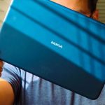 รับซื้อ tablet Nokia รับซื้อแท็บเล็ตโนเกีย