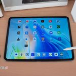 รับซื้อ tablet Oppo รับซื้อแท็บเล็ตออปโป้