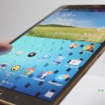 รับซื้อ tablet Samsung รับซื้อแท็บเล็ตซัมซุง